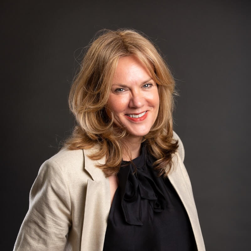 Bianca Van Dongen HELDER Vind een Therapeut nl